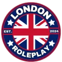 UKLRP | UK London Roleplay
