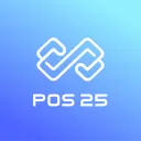 POS 25