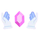 𝗡𝗜𝗧𝗥𝗢 𝗖𝗢𝗠𝗠𝗨𝗡𝗜𝗧𝗬