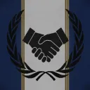 AU // Department of Relations