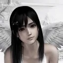 𝓟𝓻𝓲𝓷𝓬𝓮𝓼𝓼
