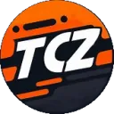 TCZ