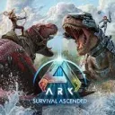Ark ASA Shop