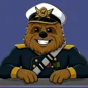 Wookie's Legend Lounge