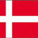 Denmark Pol Sim