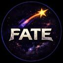 F A T E - SF ⭐ icon