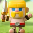 INTERCEPTOR community | CLASH of CLANS Japan