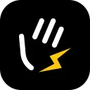 ThunderDao