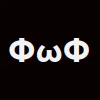 ΦωΦ - Darkgeem & Owega's Den