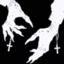 Creation-station Discord Server Icon