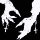 Creation-station Discord Server Icon