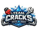 Team Cracks