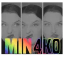 Min4ko