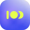 Moonport