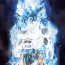 Dragonball Heroes Universe|TRP