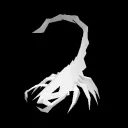 Black Scorpion Studios