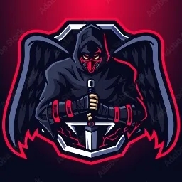 Ордер Тёмных Рыцарей/Albion Online — Дискорд Сервер
