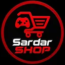 SARSAR SHOP