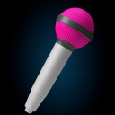 Discovery icon for 🎤 Reel Comedy Discord server