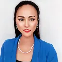 LexChayada