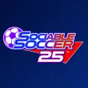 Sociable Soccer