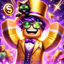 Hazem Roblox