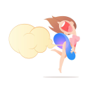 Join if you want to share fart clips with me
