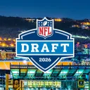 Madden 26 Member League