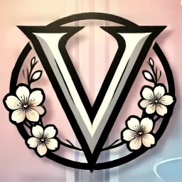 🌸Vayrix — мониторинг Discord сервера, статистика и рейтинг