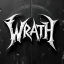 WRATH