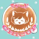 ちかっぷ大会