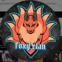 Foxy clan