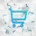 للبيع