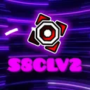 S8 CHALLENGE LIST