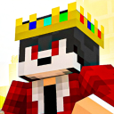 Discovery icon for WOOLFA Discord server