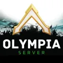 OLYMPIA SERVER