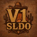 🌞 Western RP | Sous le Soleil de l'Ouest