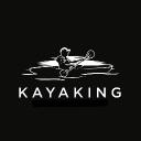 Kayaking UK Discord Server Icon