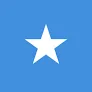 Finnish Somalia