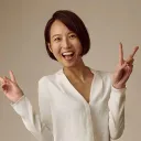 Shiori's server
