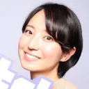Shiori's server