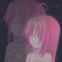 Sano‘s Milky Way