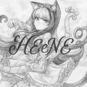 HEENE