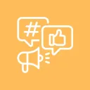 [JBA] - Content Creator Program