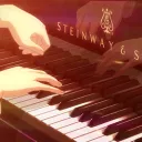 ➪ 𝑀𝑢𝑠𝑖𝑐 𝑎𝑐𝑎𝑑𝑒𝑚𝑦