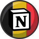 Notion Belgium
