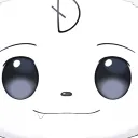ドミニクチャンネル