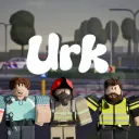 Urk