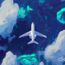 AviationDex