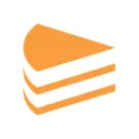 CakeML